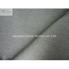 Cotton Canvas Fabric